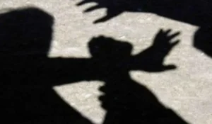 Denunció secuestro con cuchillo a la salida del jardín de infantes en Libertador San Martín