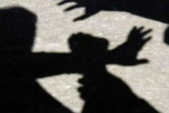 Denunció secuestro con cuchillo a la salida del jardín de infantes en Libertador San Martín