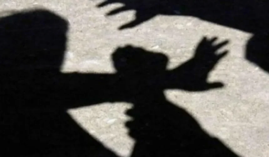 Denunció secuestro con cuchillo a la salida del jardín de infantes en Libertador San Martín