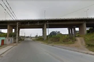 Imputaron a un hombre por homicidio bajo el puente Paraguay en San Salvador de Jujuy