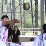 El Club Universitario 23 de Agosto firma convenio con la UNJu