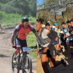 El Duatlón Tierra Brava llega a San Pedro el 31 de mayo