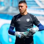 Milton Álvarez confía en Gimnasia para el clásico del norte en Salta