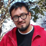 Homenaje a Luri Sosa: festival de música y solidaridad en Jujuy