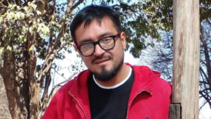 Homenaje a Luri Sosa: festival de música y solidaridad en Jujuy