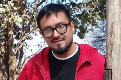 Homenaje a Luri Sosa: festival de música y solidaridad en Jujuy
