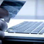Estafas virtuales en Jujuy: medidas de protección contra fraudes digitales