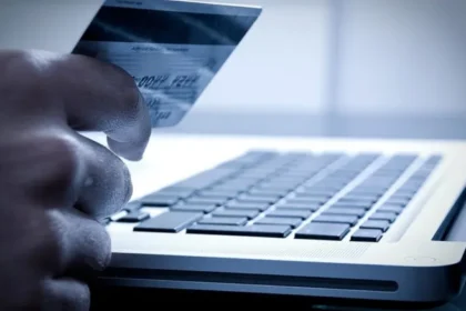 Estafas virtuales en Jujuy: medidas de protección contra fraudes digitales