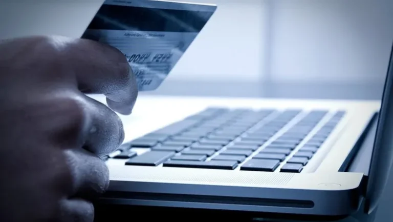Estafas virtuales en Jujuy: medidas de protección contra fraudes digitales