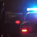 Violencia familiar en Alto Comedero: agresión con bloques y palos