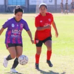 El fútbol femenino internacional se conmemora cada 23 de mayo
