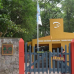 Actividades gratuitas en museos: el Parque Botánico Municipal se suma a la Semana