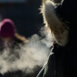 Frío extremo en Jujuy: alerta por temperaturas bajo cero