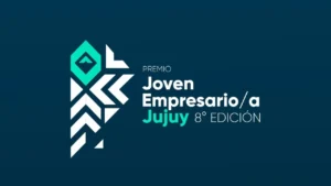 Se abre la convocatoria para el Premio Joven Empresario Jujeño 2026