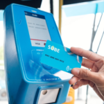 Nuevas tarifas de colectivo en San Salvador de Jujuy desde el 21 de mayo