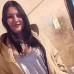 Se cumplen doce meses del femicidio de Tamara Fierro en Fraile Pintado