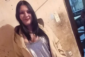 Se cumplen doce meses del femicidio de Tamara Fierro en Fraile Pintado