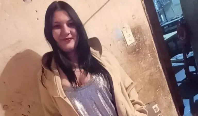 Se cumplen doce meses del femicidio de Tamara Fierro en Fraile Pintado