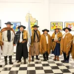 La Marcha Belgraniana se realizará en Jujuy para conmemorar la Revolución de Mayo