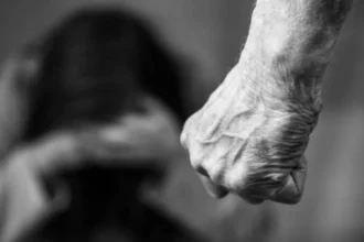 Robo de celular en Palpalá: detuvo a su ex pareja tras una violenta discusión