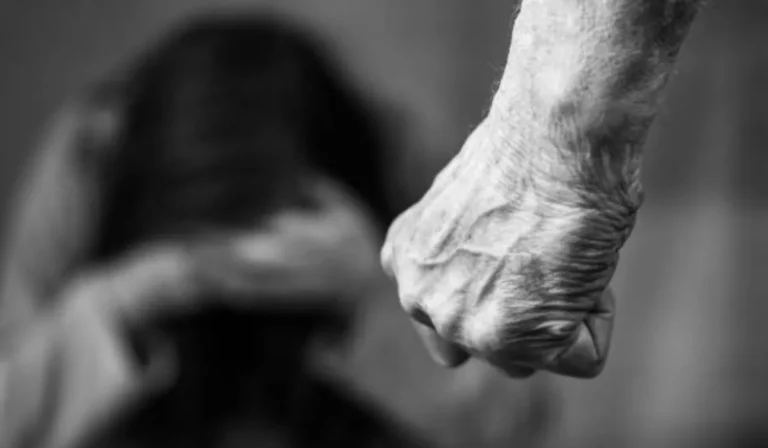Robo de celular en Palpalá: detuvo a su ex pareja tras una violenta discusión
