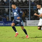 El clásico de fútbol en Jujuy terminó en empate con sabor amargo