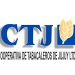 Incendio en Perico Jujuy: Bomberos controlan el fuego en la Cooperativa de Tabacaleros