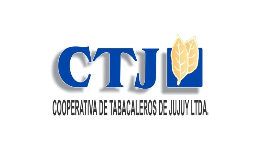 Incendio en Perico Jujuy: Bomberos controlan el fuego en la Cooperativa de Tabacaleros