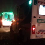 Tragedia en Santa Rita: hallaron dos cuerpos por intoxicación con monóxido de carbono