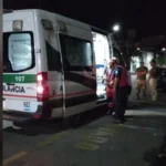 Hallaron el cuerpo de la mujer desaparecida en San Salvador de Jujuy