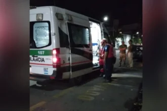 Hallaron el cuerpo de la mujer desaparecida en San Salvador de Jujuy