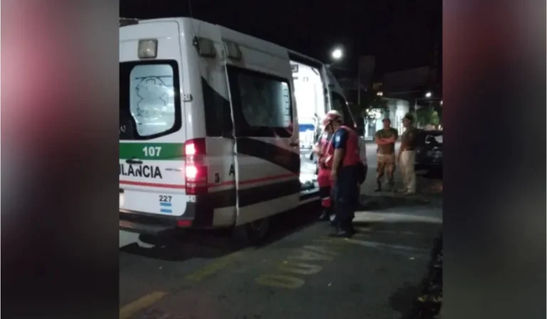 Hallaron el cuerpo de la mujer desaparecida en San Salvador de Jujuy