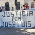 Juicio por conductor alcoholizado: la querella solicita pena máxima en caso de José Iramaín