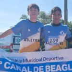 Jujuy se destaca en el deporte adaptado y convencional