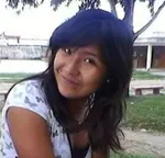 Femicidio de Kathy Vilte: quince años de impunidad en Palpalá