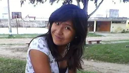 Femicidio de Kathy Vilte: quince años de impunidad en Palpalá