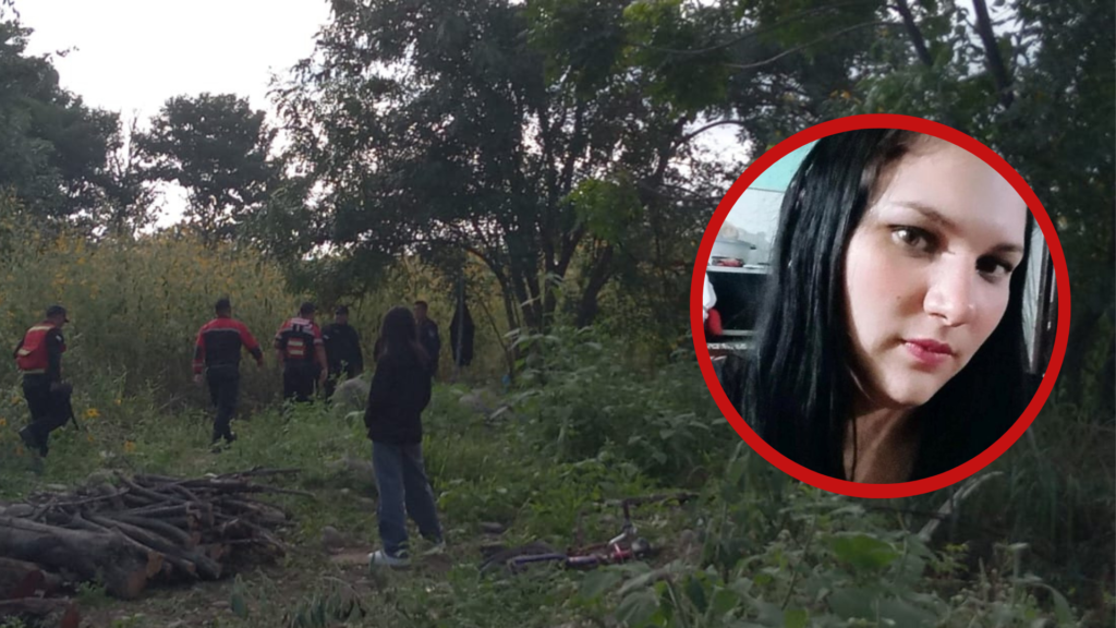 Acto vandálico en la Glorieta de Plaza Belgrano: Sabotean el ascensor para personas con discapacidad