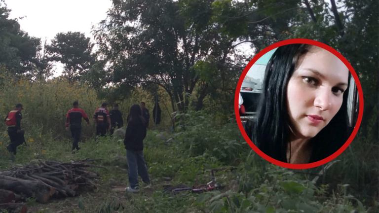 Acto vandálico en la Glorieta de Plaza Belgrano: Sabotean el ascensor para personas con discapacidad