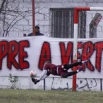 Se confirmaron los cuartos de final del Torneo Gringo Flores en Jujuy