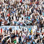 Venta de entradas de Gimnasia para enfrentar a Belgrano en Copa Argentina