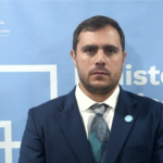 Amenazas en escuelas de Jujuy: el MPA investiga 91 casos con 30 menores identificados