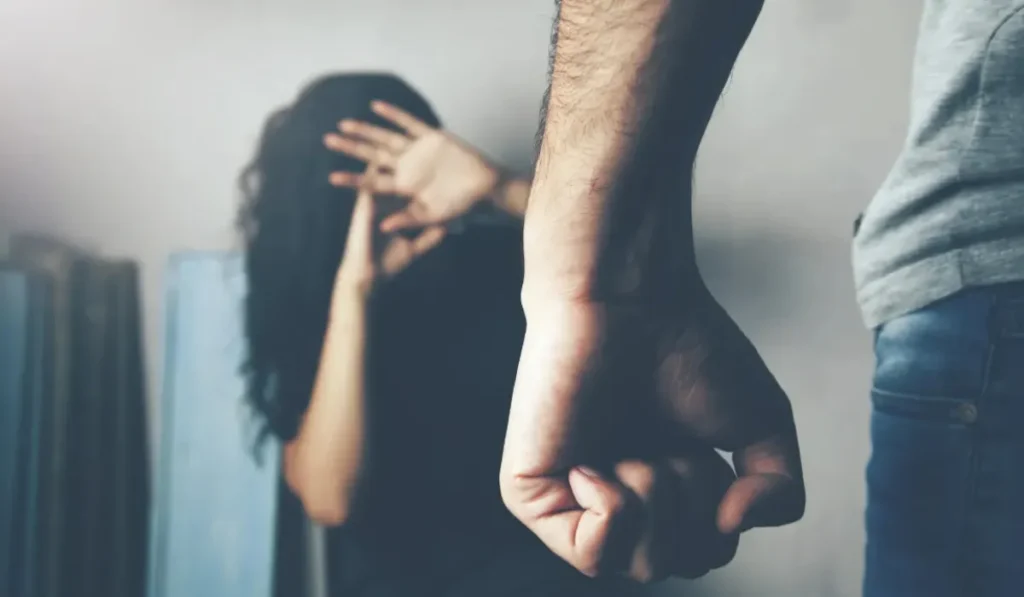 Violencia de género en La Quiaca: denuncian rapto y agresión brutal