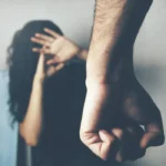 Violencia de género en La Quiaca: denuncian rapto y agresión brutal