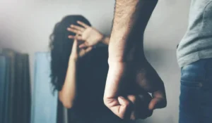 Violencia de género en La Quiaca: denuncian rapto y agresión brutal
