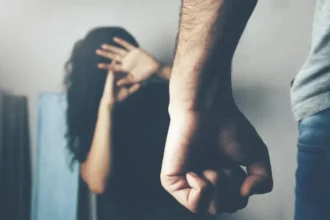 Violencia de género en La Quiaca: denuncian rapto y agresión brutal