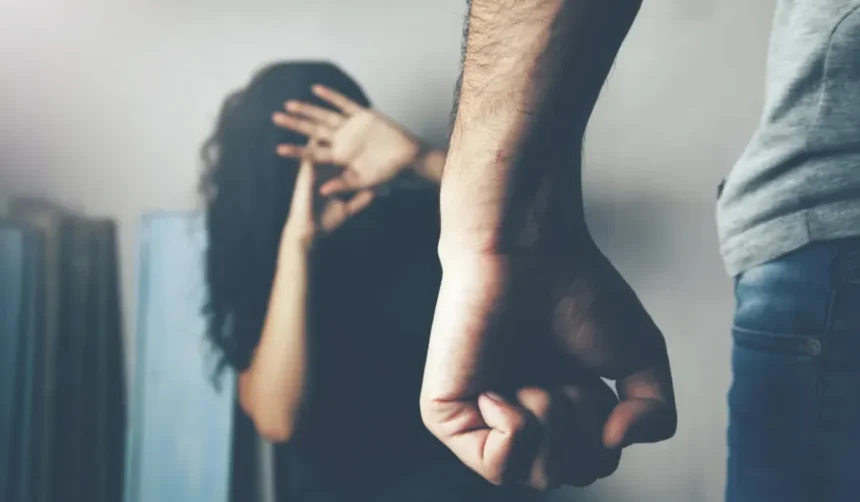 Violencia de género en La Quiaca: denuncian rapto y agresión brutal