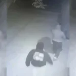 Robo de 15 millones de pesos en Palma Sola: banda comando atacó una finca