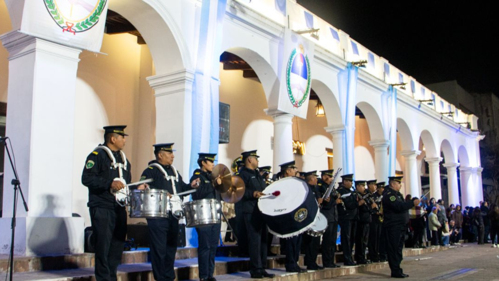 El turismo en Jujuy generó más de 3.297 millones de pesos durante el fin de semana largo