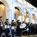 El turismo en Jujuy generó más de 3.297 millones de pesos durante el fin de semana largo