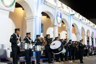 El turismo en Jujuy generó más de 3.297 millones de pesos durante el fin de semana largo